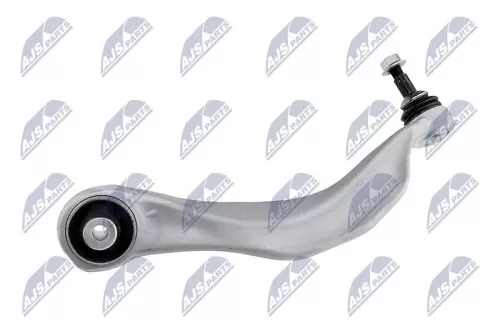 NTY ZWD-BM-026 Track Control Trailing Suspension Arm