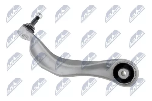 NTY ZWD-BM-027 Track Control Trailing Suspension Arm