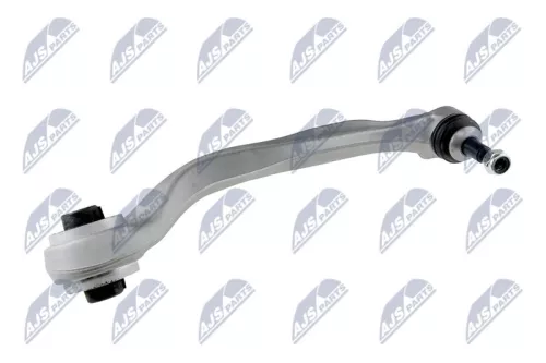 NTY NTY ZWD-BM-027 NTY ZWD-BM-027 Track Control Trailing Suspension Arm 