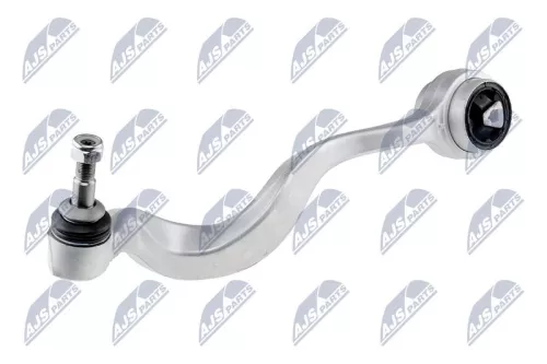 NTY ZWD-BM-028 Track Control Trailing Suspension Arm
