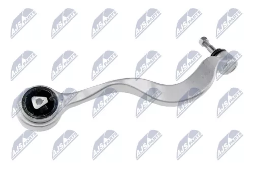NTY NTY ZWD-BM-028 NTY ZWD-BM-028 Track Control Trailing Suspension Arm 