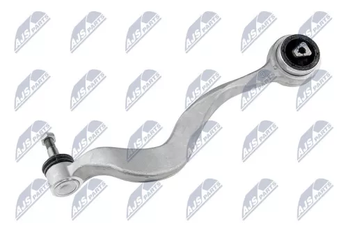 NTY ZWD-BM-029 Track Control Trailing Suspension Arm