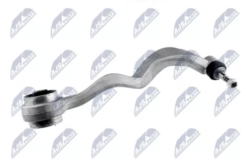 NTY NTY ZWD-BM-029 NTY ZWD-BM-029 Track Control Trailing Suspension Arm 