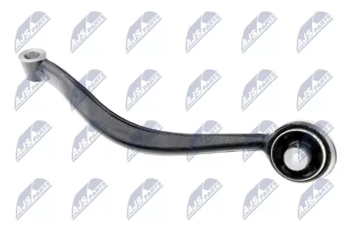 NTY NTY ZWD-BM-030 NTY ZWD-BM-030 Track Control Trailing Suspension Arm 