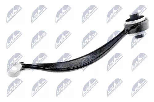 NTY ZWD-BM-031 Track Control Trailing Suspension Arm