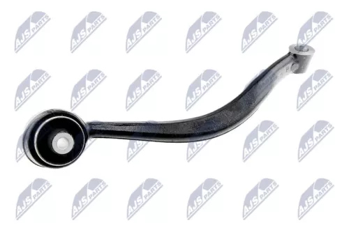 NTY NTY ZWD-BM-031 NTY ZWD-BM-031 Track Control Trailing Suspension Arm 