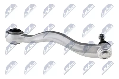 NTY NTY ZWD-BM-037 NTY ZWD-BM-037 Track Control Trailing Suspension Arm 