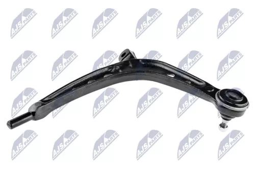 NTY NTY ZWD-BM-038 NTY ZWD-BM-038 Track Control Trailing Suspension Arm 