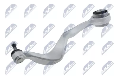 NTY NTY ZWD-BM-041 NTY ZWD-BM-041 Track Control Trailing Suspension Arm 