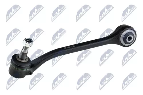 NTY NTY ZWD-BM-042 NTY ZWD-BM-042 Track Control Trailing Suspension Arm 