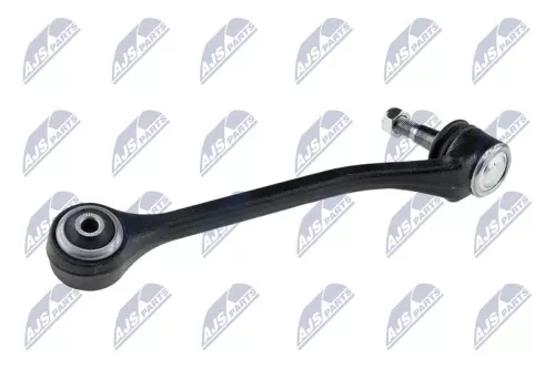 NTY NTY ZWD-BM-042 NTY ZWD-BM-042 Track Control Trailing Suspension Arm 