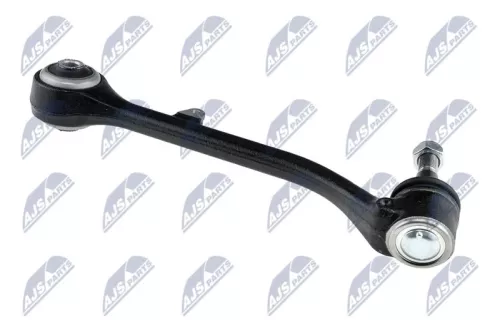 NTY NTY ZWD-BM-043 NTY ZWD-BM-043 Track Control Trailing Suspension Arm 