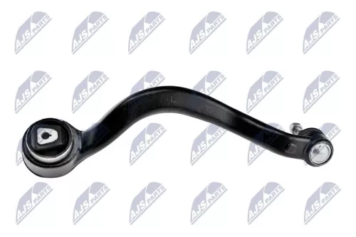 NTY NTY (ZWD-BM-046) Control/Trailing Arm, wheel suspension 