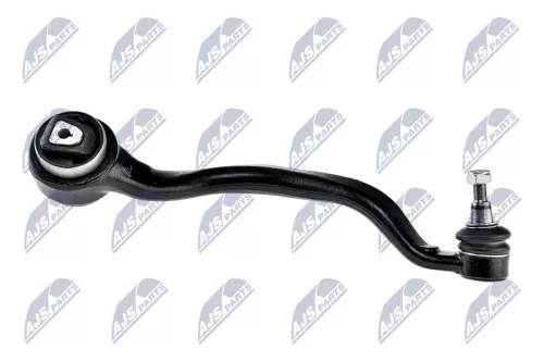 NTY ZWD-BM-047 Track Control Trailing Suspension Arm