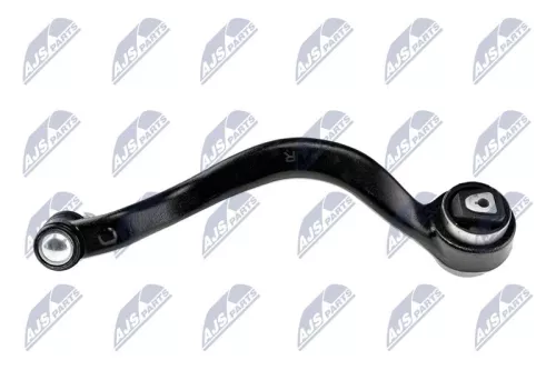 NTY NTY ZWD-BM-047 NTY ZWD-BM-047 Track Control Trailing Suspension Arm 