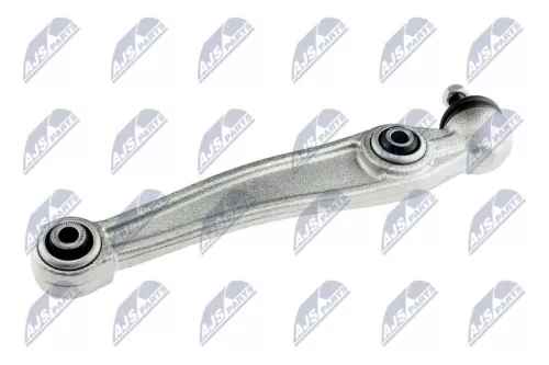 NTY NTY ZWD-BM-048 NTY ZWD-BM-048 Track Control Trailing Suspension Arm 