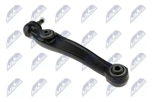 NTY NTY (ZWD-BM-049A) Control/Trailing Arm, wheel suspension 