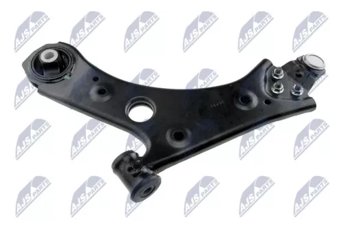 NTY NTY (ZWD-CH-004) Control/Trailing Arm, wheel suspension 