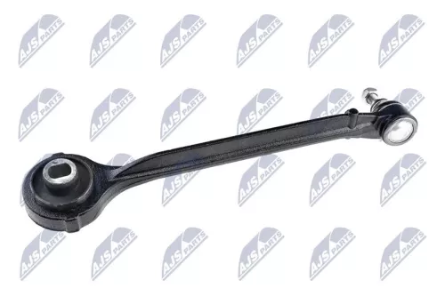 NTY NTY ZWD-CH-008 NTY ZWD-CH-008 Track Control Trailing Suspension Arm 