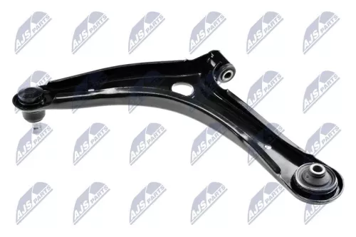 NTY NTY (ZWD-CH-009) Control/Trailing Arm, wheel suspension 