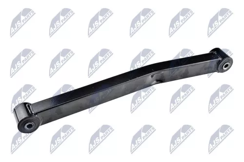NTY NTY ZWD-CH-011 NTY ZWD-CH-011 Track Control Trailing Suspension Arm 