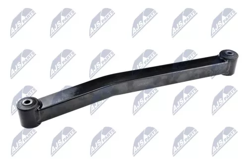 NTY NTY ZWD-CH-011 NTY ZWD-CH-011 Track Control Trailing Suspension Arm 