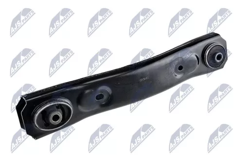 NTY NTY (ZWD-CH-012) Front lower outer left right Front Left Front Right NTY Track Control Arm Suspension ZWD-CH-012 