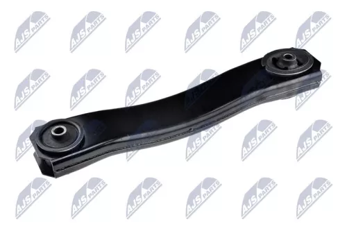 NTY NTY (ZWD-CH-012) Front lower outer left right Front Left Front Right NTY Track Control Arm Suspension ZWD-CH-012 