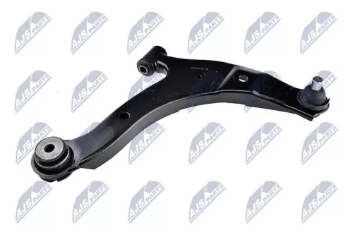 Front Right Front outer right lower NTY Track Control Arm Suspension ZWD-CH-013