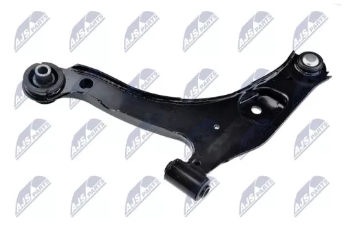 NTY NTY (ZWD-CH-013) Front Right Front outer right lower NTY Track Control Arm Suspension ZWD-CH-013 