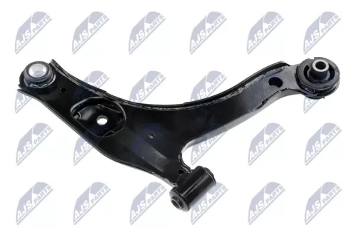 NTY NTY (ZWD-CH-014) Front Left lower NTY Track Control Arm Suspension ZWD-CH-014 