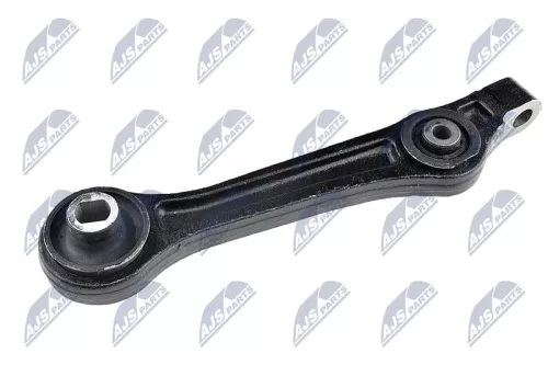 Front lower rear Front Left Front Right NTY Track Control Arm Suspension ZWD-CH-015