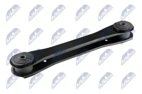 NTY NTY (ZWD-CH-018) Control/Trailing Arm, wheel suspension 