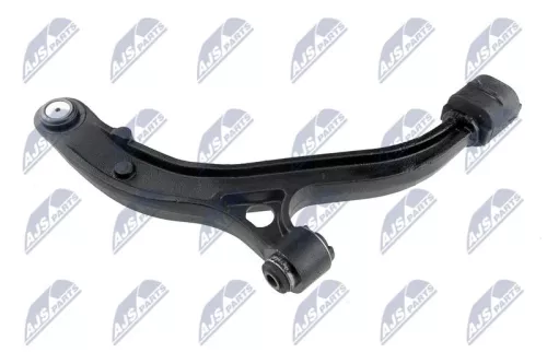 NTY NTY ZWD-CH-021 NTY ZWD-CH-021 Track Control Trailing Suspension Arm 