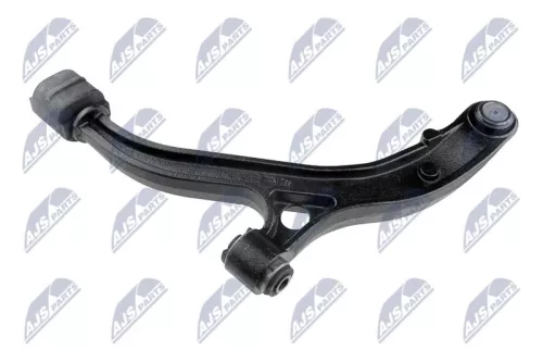 NTY NTY ZWD-CH-022 NTY ZWD-CH-022 Track Control Trailing Suspension Arm 