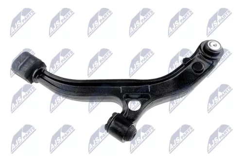 NTY NTY (ZWD-CH-024) Control/Trailing Arm, wheel suspension 