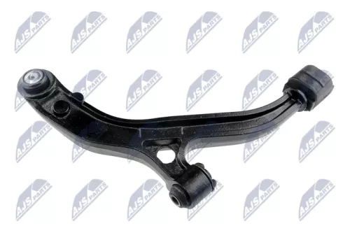 NTY NTY (ZWD-CH-025) Control/Trailing Arm, wheel suspension 
