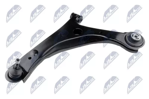 NTY NTY (ZWD-CH-031) Front Left lower NTY Track Control Arm Suspension ZWD-CH-031 