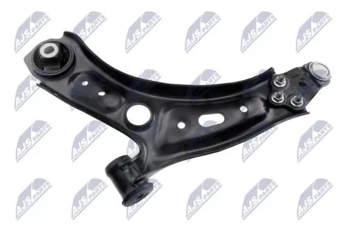 NTY NTY (ZWD-CH-033) Control/Trailing Arm, wheel suspension 