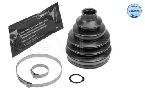 MEYLE Bellow Kit, drive shaft (100 495 0012)
