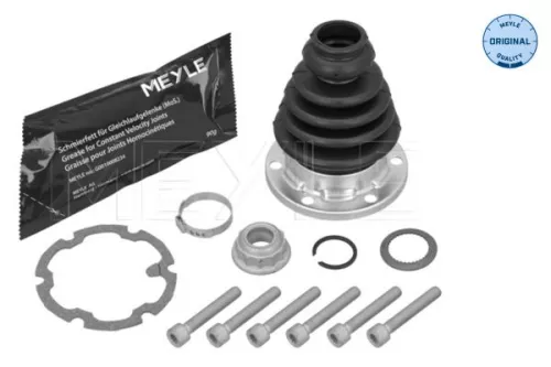 MEYLE Bellow Kit, drive shaft (100 498 0041)