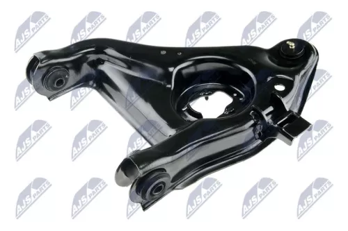 NTY NTY ZWD-CH-068 NTY ZWD-CH-068 Track Control Trailing Suspension Arm 
