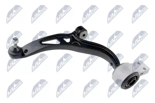 NTY NTY (ZWD-CH-072) Control/Trailing Arm, wheel suspension 