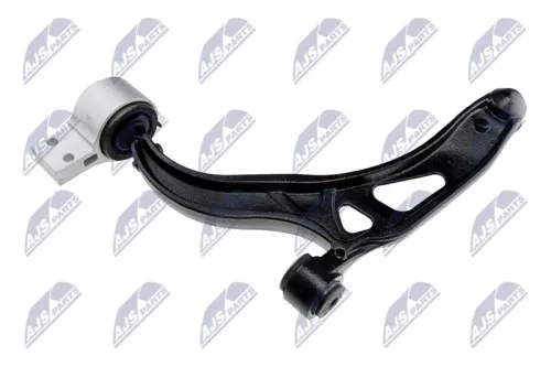 NTY NTY (ZWD-CH-073) Control/Trailing Arm, wheel suspension 