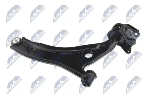NTY NTY (ZWD-CH-078) Control/Trailing Arm, wheel suspension 