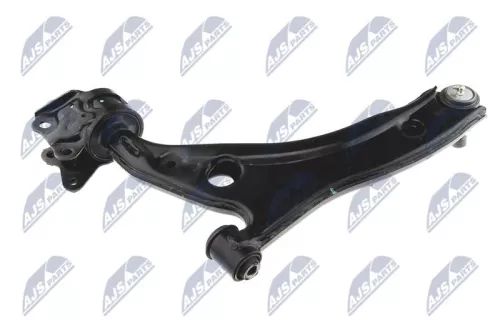 NTY NTY (ZWD-CH-079) Control/Trailing Arm, wheel suspension 