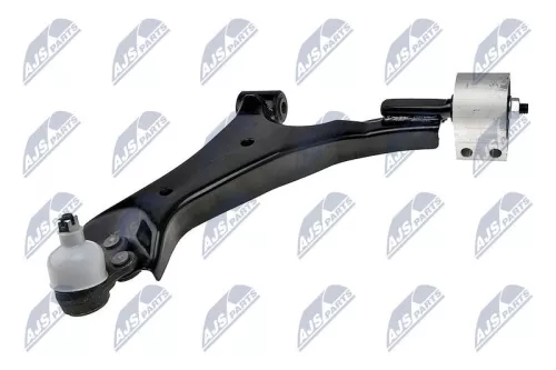 NTY NTY (ZWD-CH-080) Control/Trailing Arm, wheel suspension 