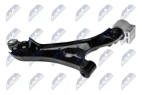 NTY NTY (ZWD-CH-080) Control/Trailing Arm, wheel suspension 