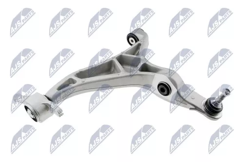 NTY NTY (ZWD-CH-082) Front Left lower NTY Track Control Arm Suspension ZWD-CH-082 