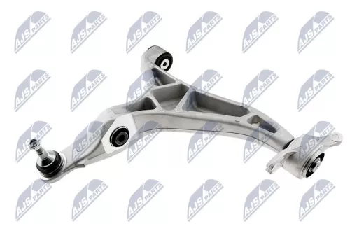 NTY NTY (ZWD-CH-083) Front Right lower NTY Track Control Arm Suspension ZWD-CH-083 